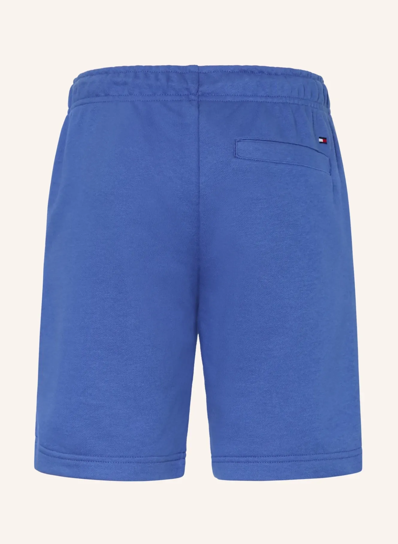 Sweatshorts