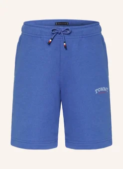 Sweatshorts