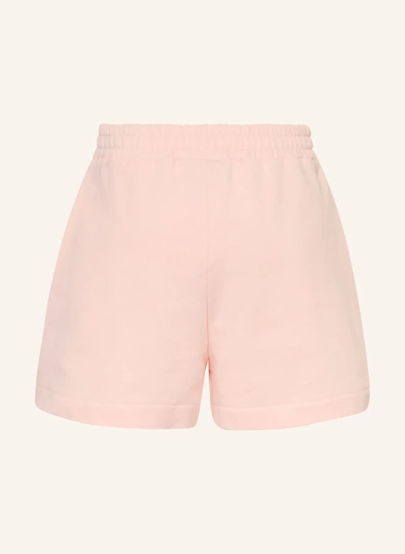 Sweatshorts