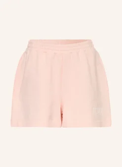 Sweatshorts