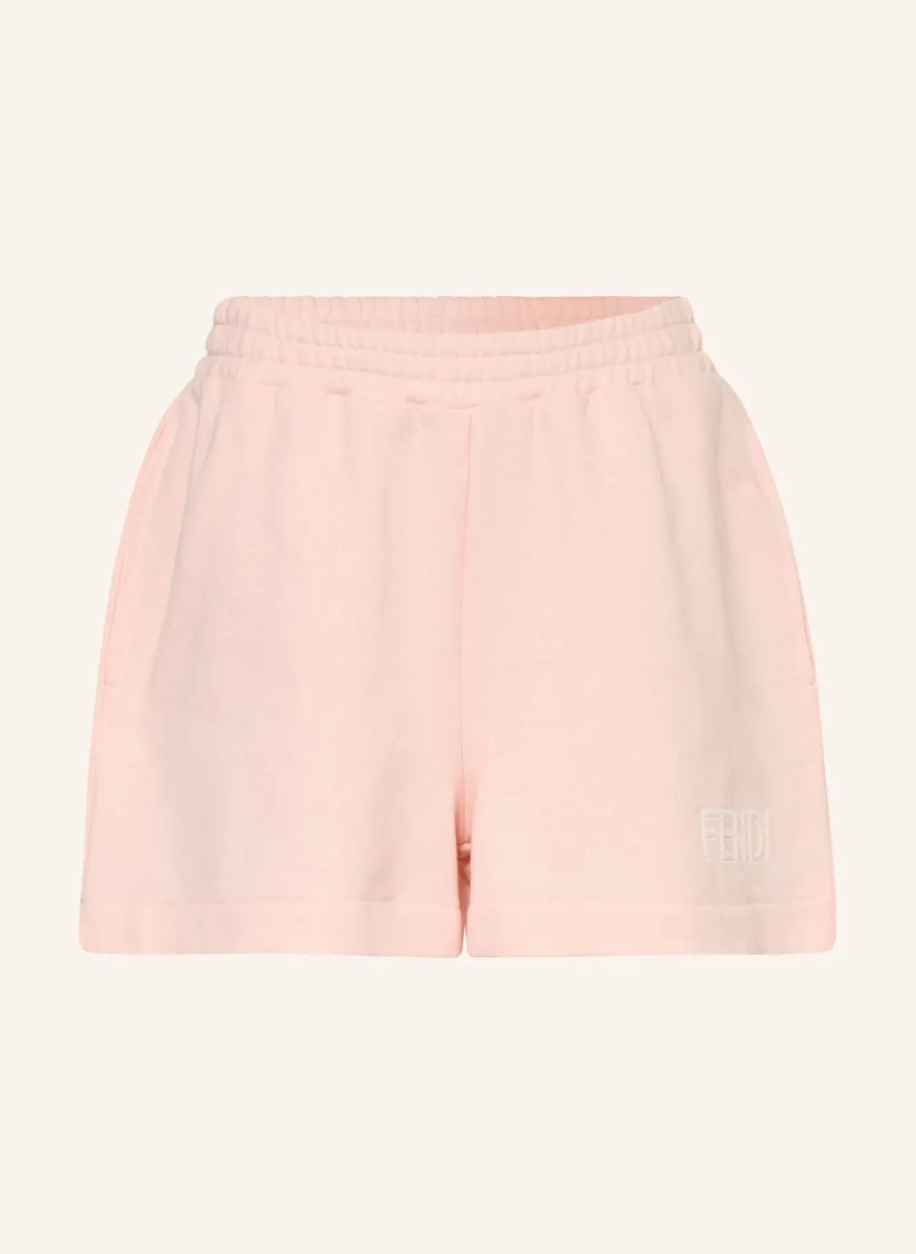 Sweatshorts