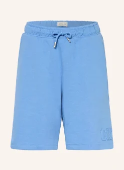 Sweatshorts