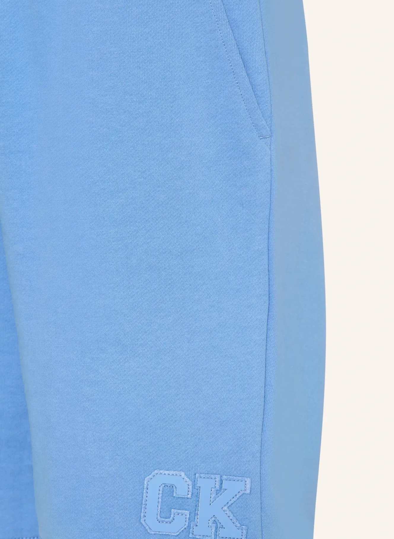 Sweatshorts