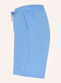 Sweatshorts