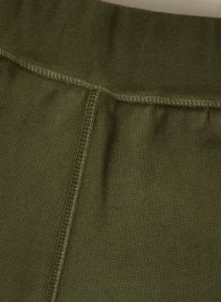 Sweatshorts