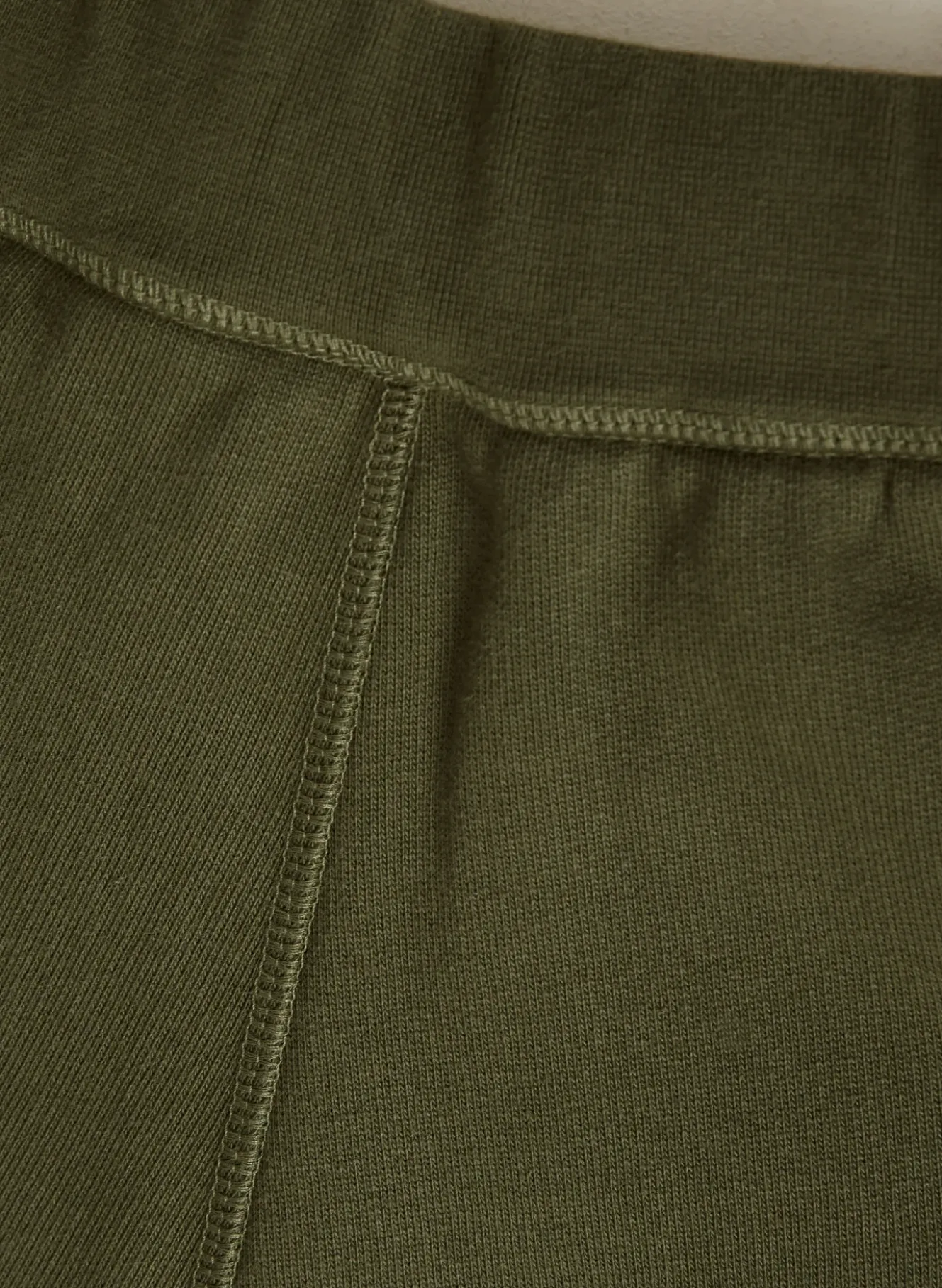 Sweatshorts