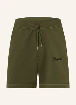 Sweatshorts