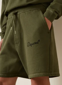 Sweatshorts