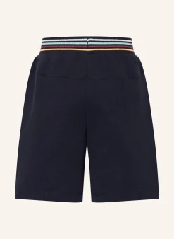 Sweatshorts
