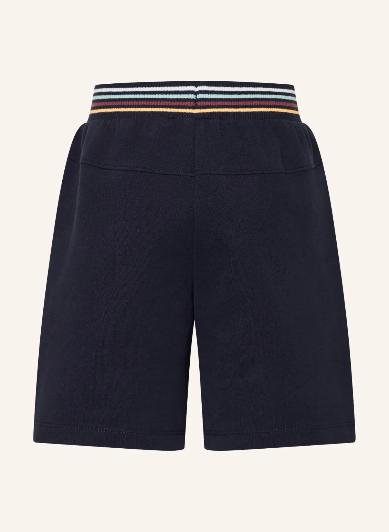 Sweatshorts