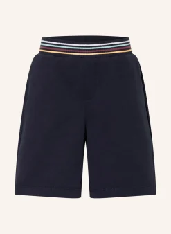 Sweatshorts