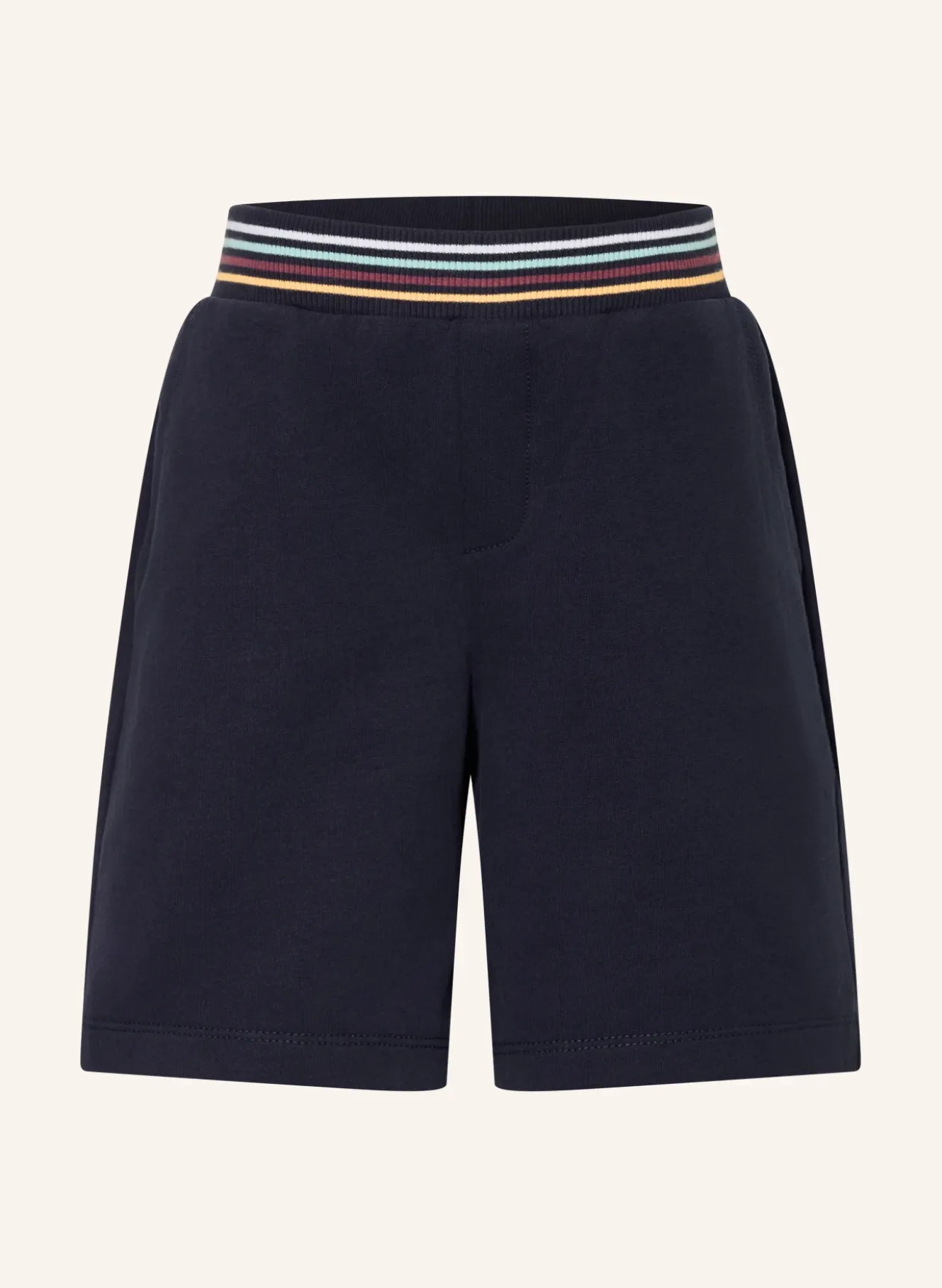 Sweatshorts
