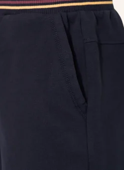Sweatshorts