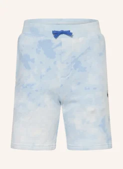 Sweatshorts