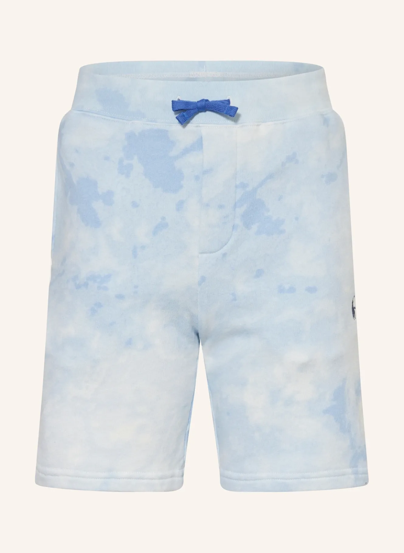 Sweatshorts