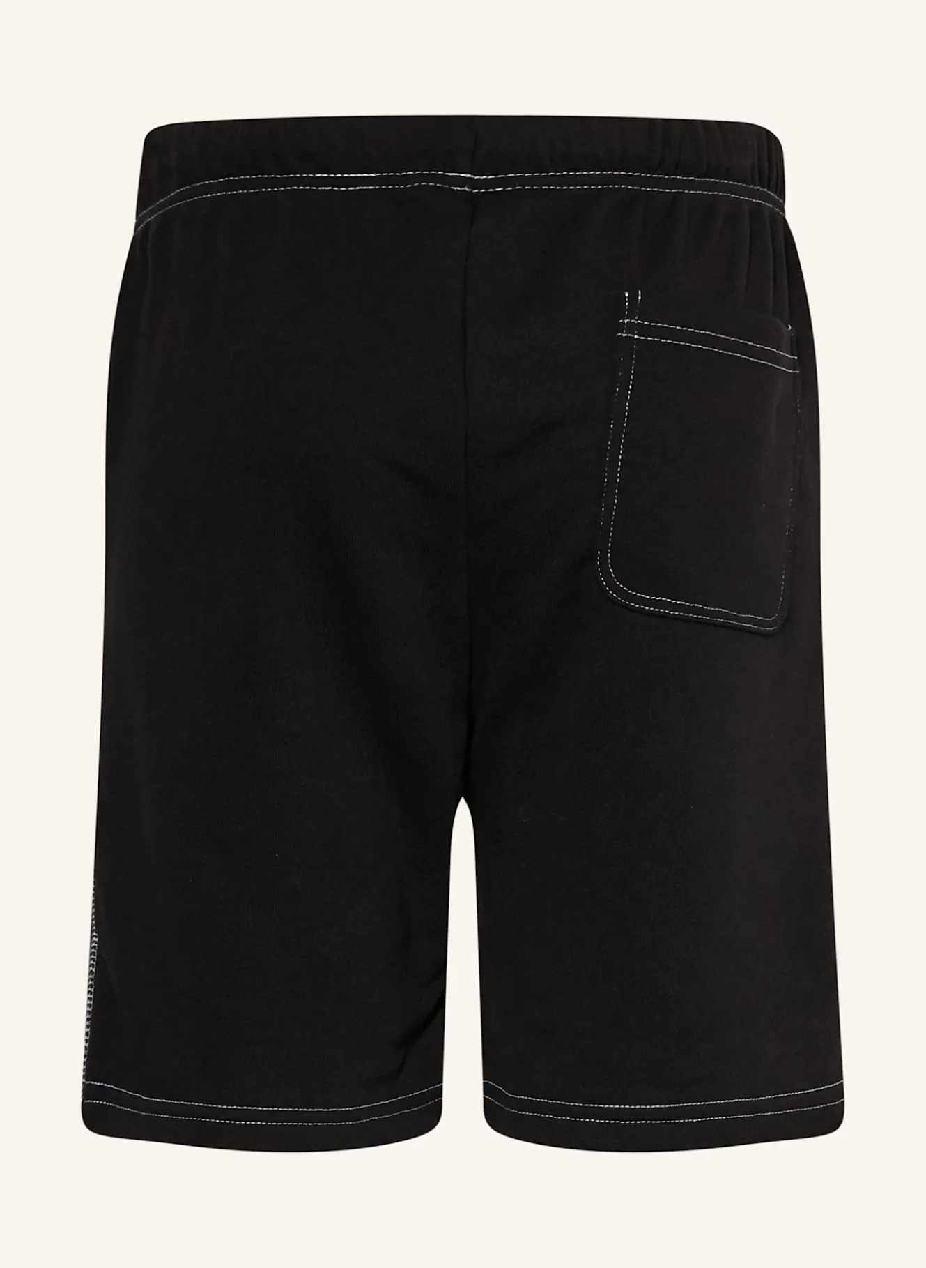 Sweatshorts