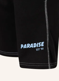 Sweatshorts