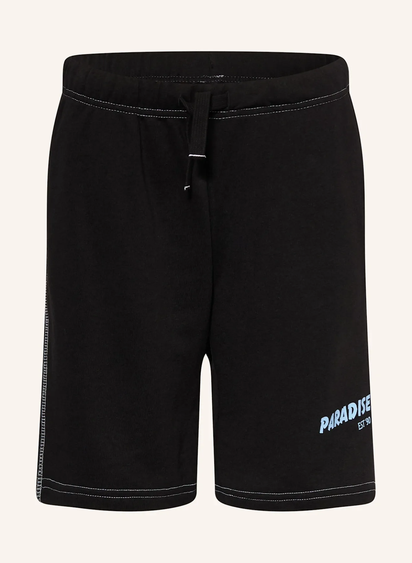 Sweatshorts