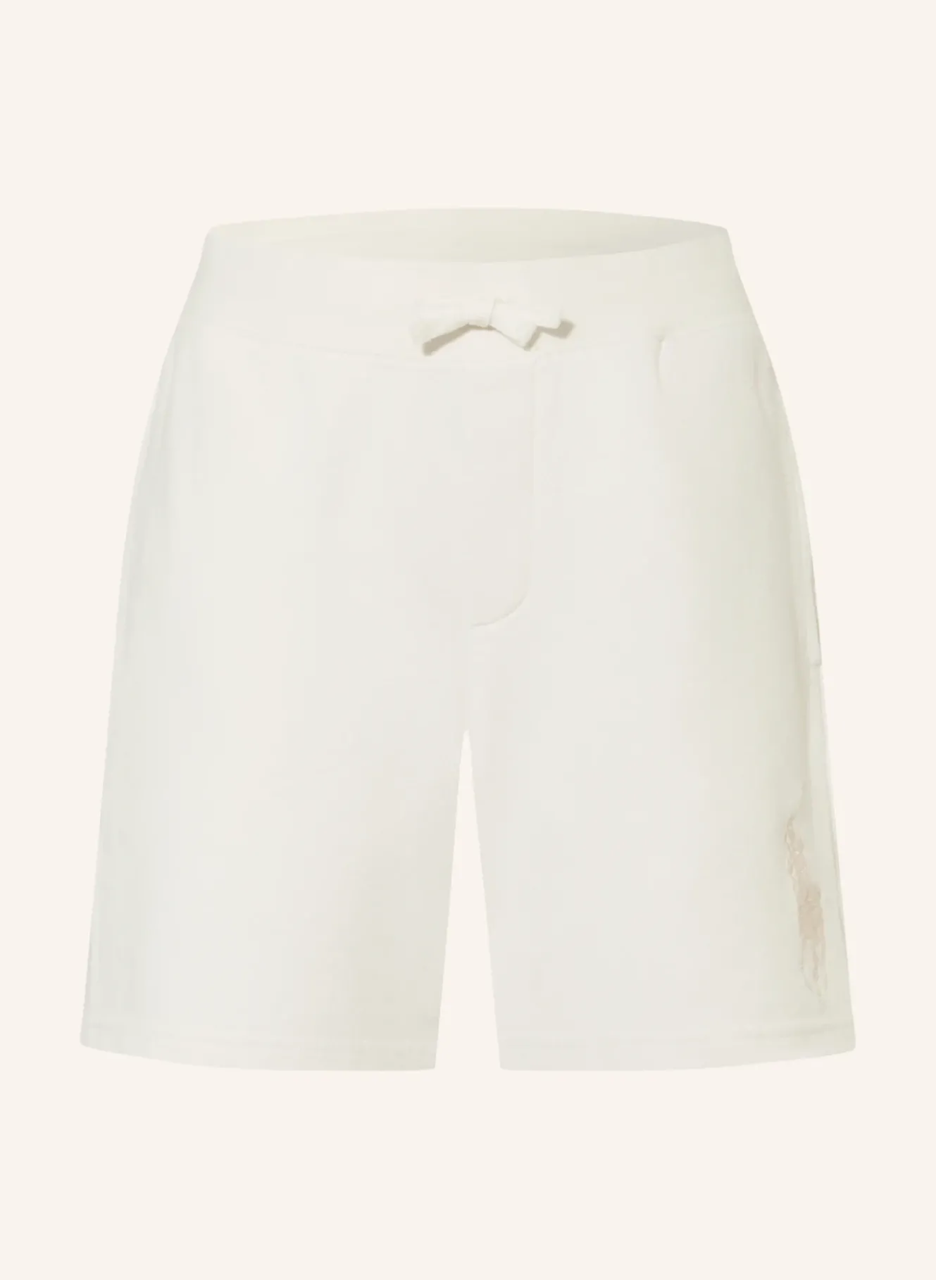 Sweatshorts