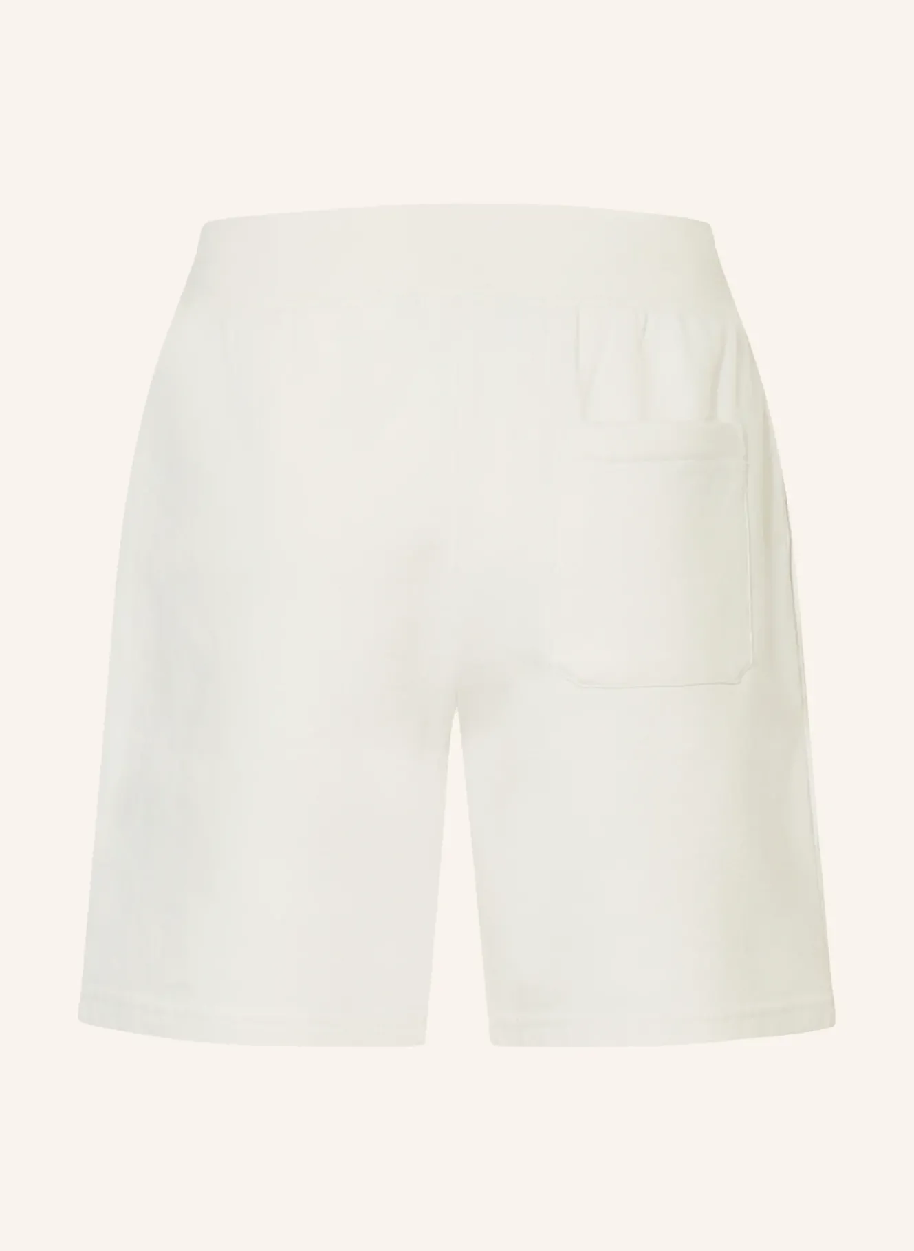 Sweatshorts