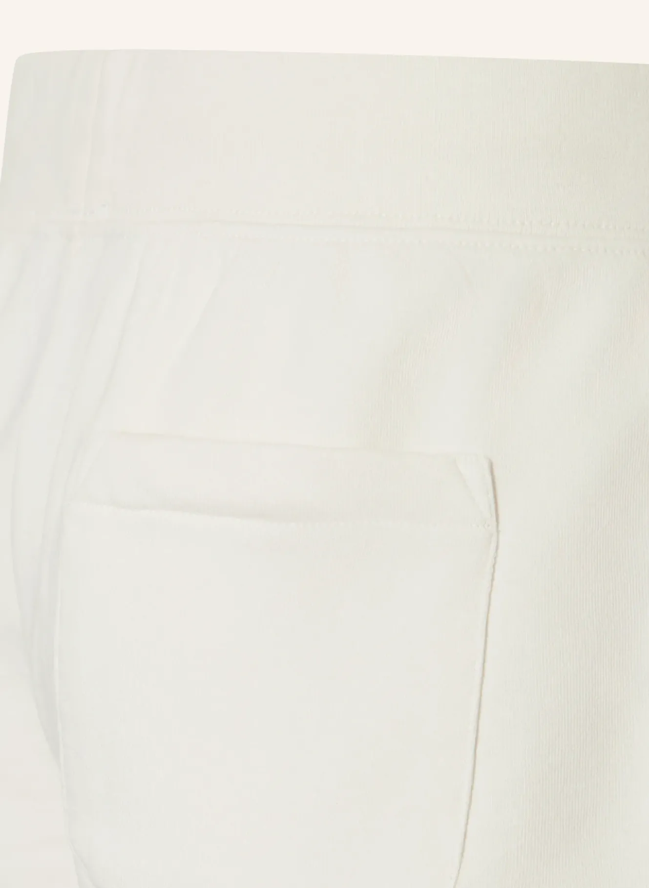 Sweatshorts