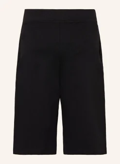 Sweatshorts