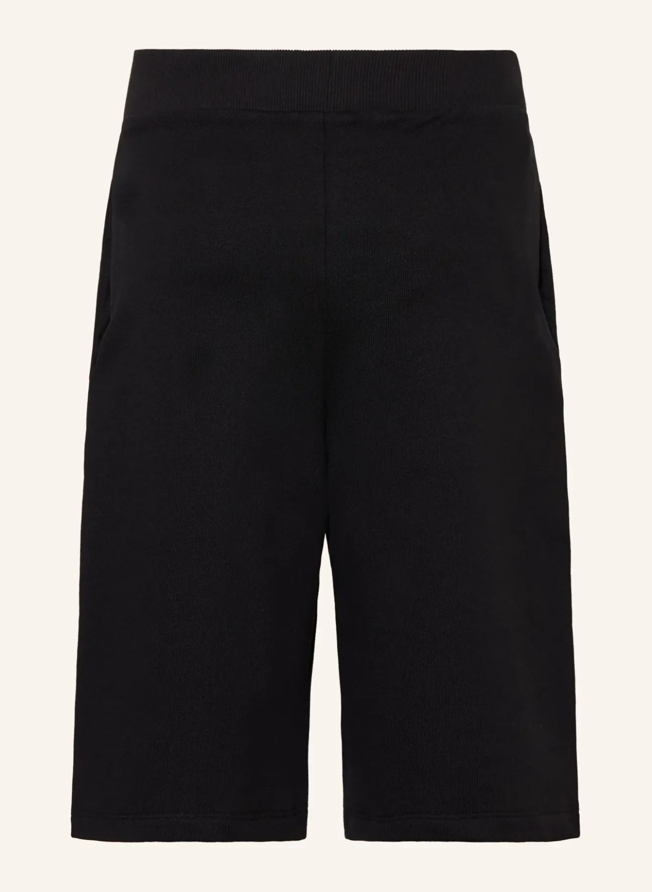 Sweatshorts