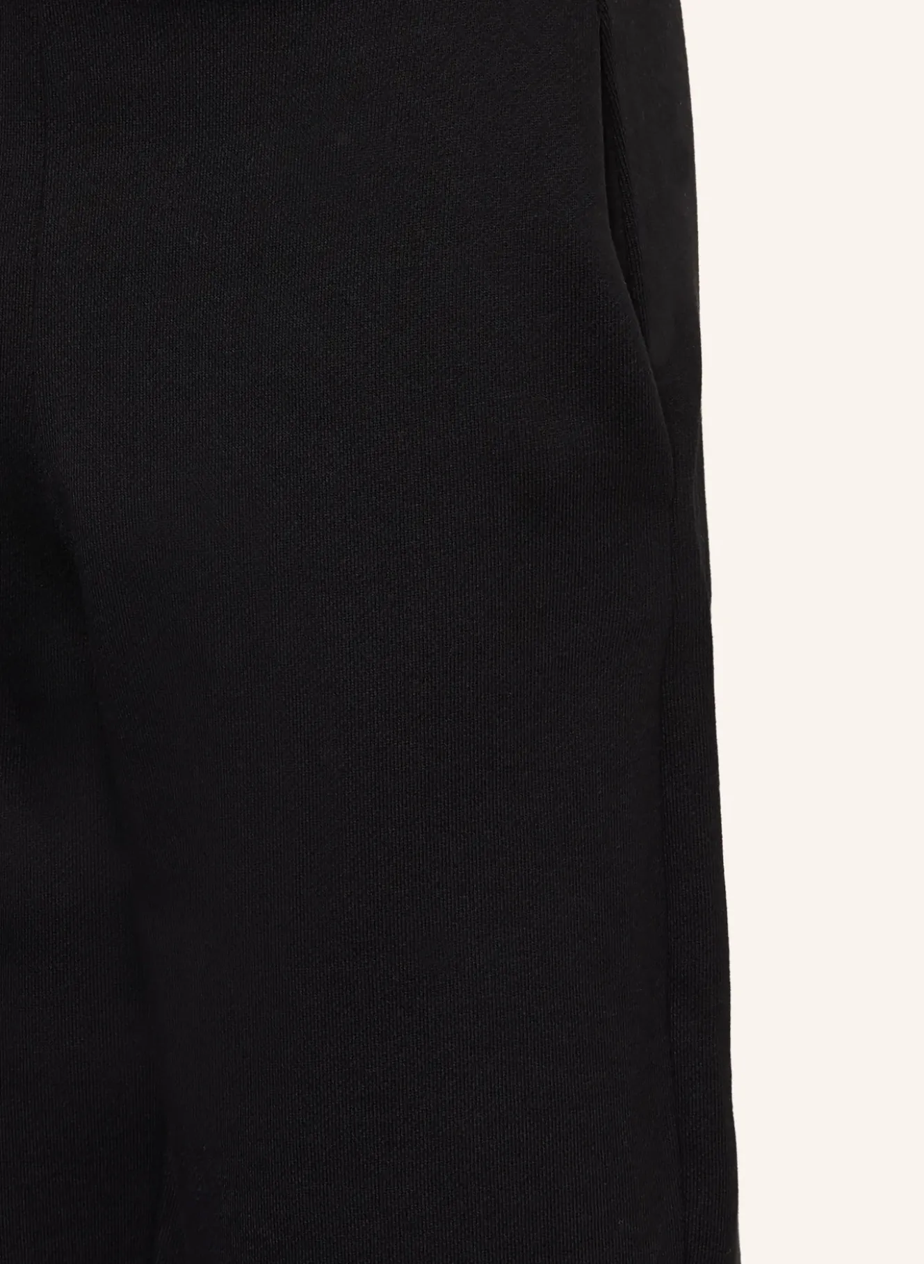 Sweatshorts