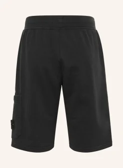 Sweatshorts