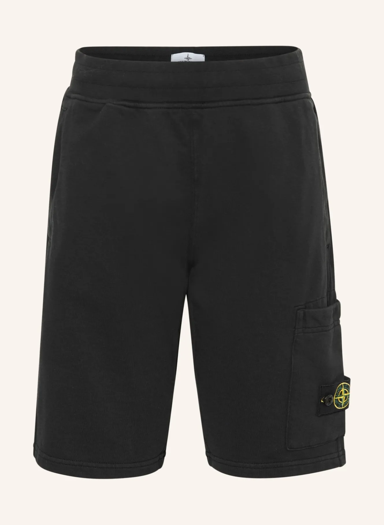 Sweatshorts