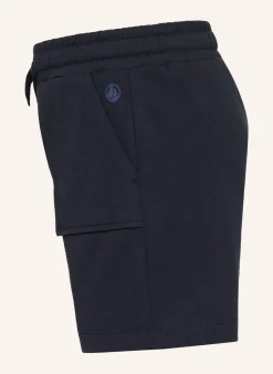 Sweatshorts