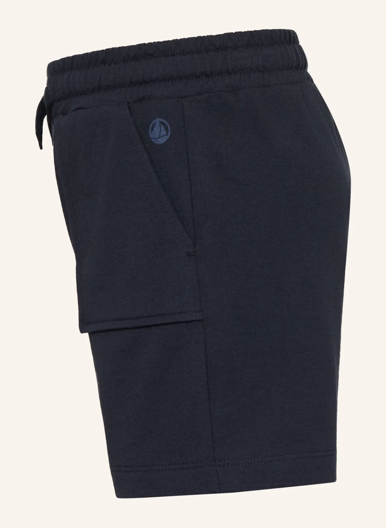 Sweatshorts