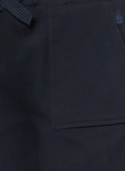 Sweatshorts