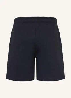 Sweatshorts