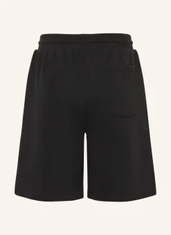 Sweatshorts