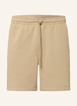 Sweatshorts