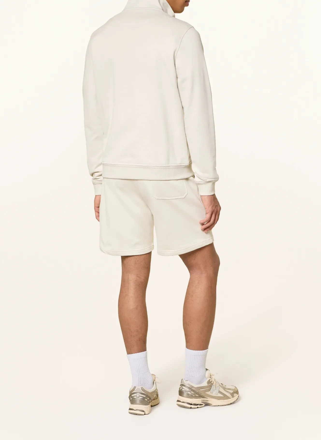 Sweatshorts