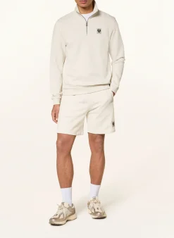 Sweatshorts