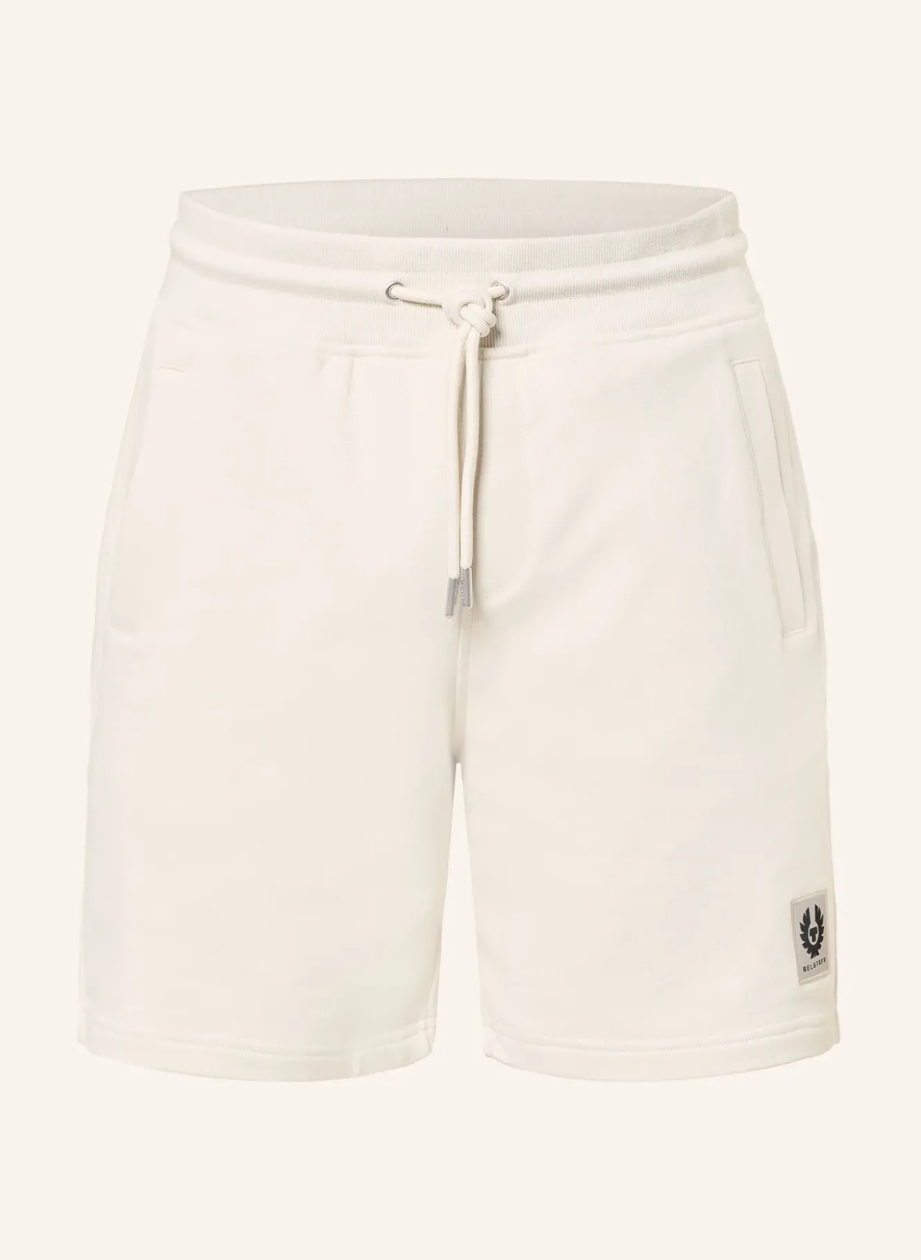 Sweatshorts