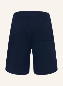 Sweatshorts