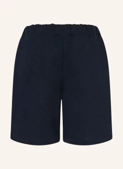 Sweatshorts