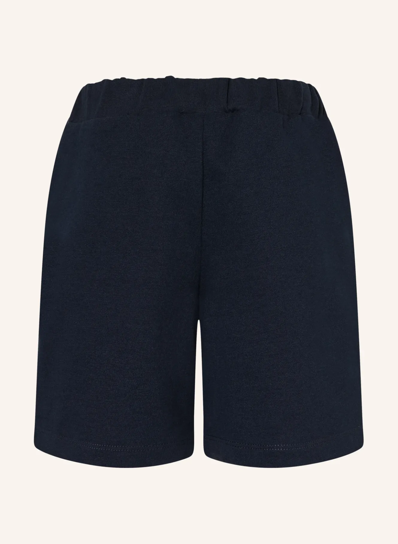Sweatshorts