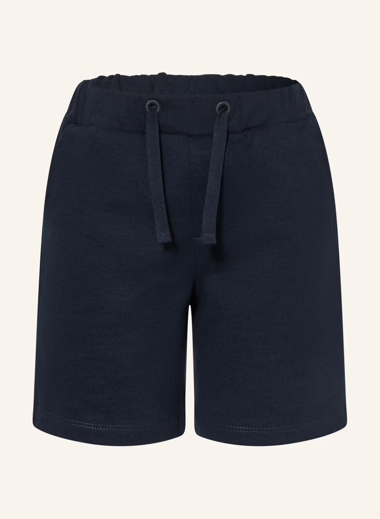 Sweatshorts