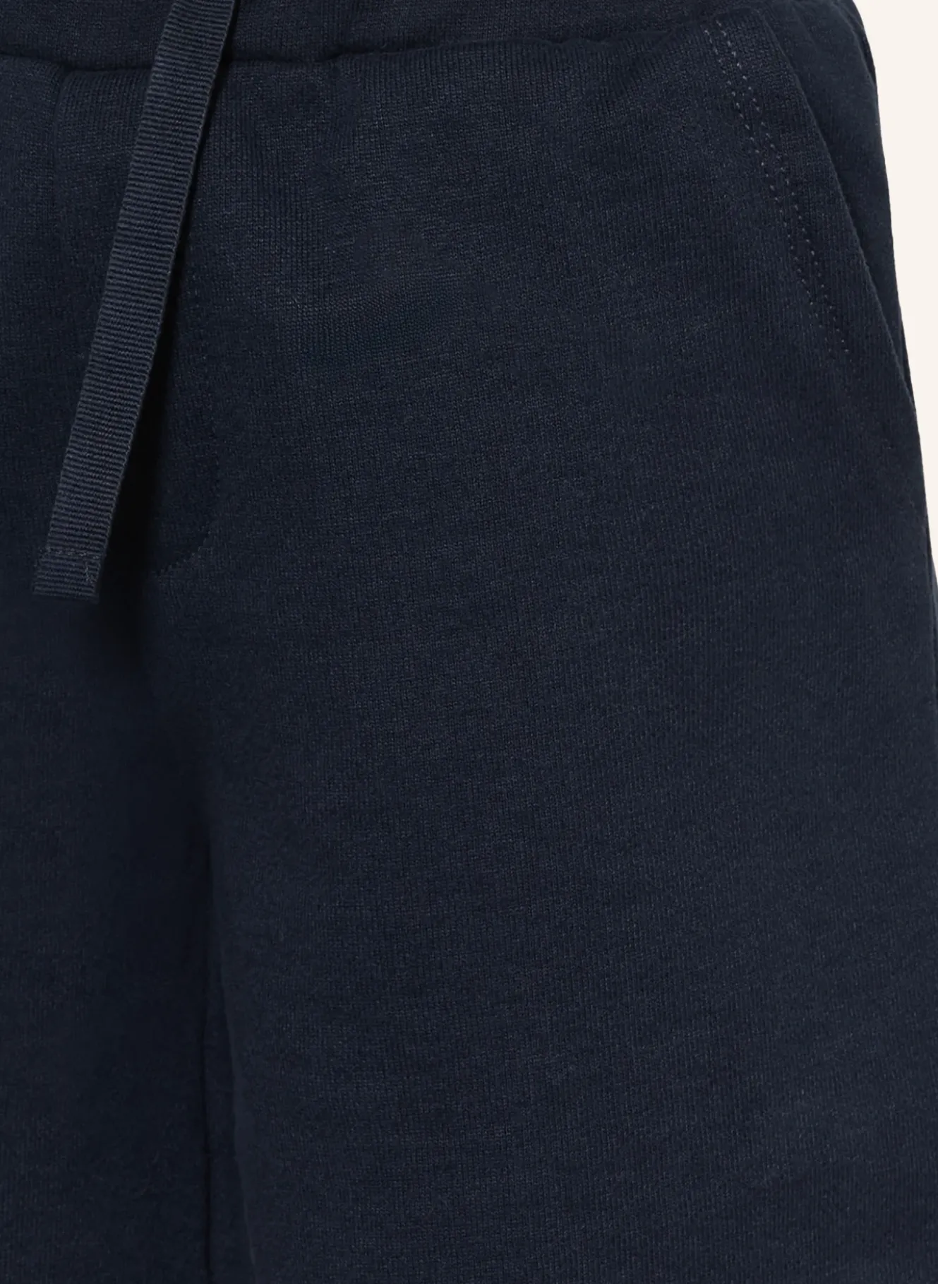 Sweatshorts