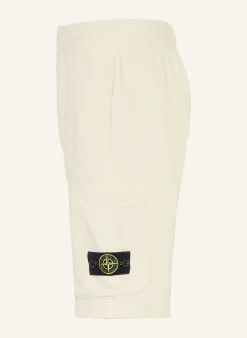 Sweatshorts