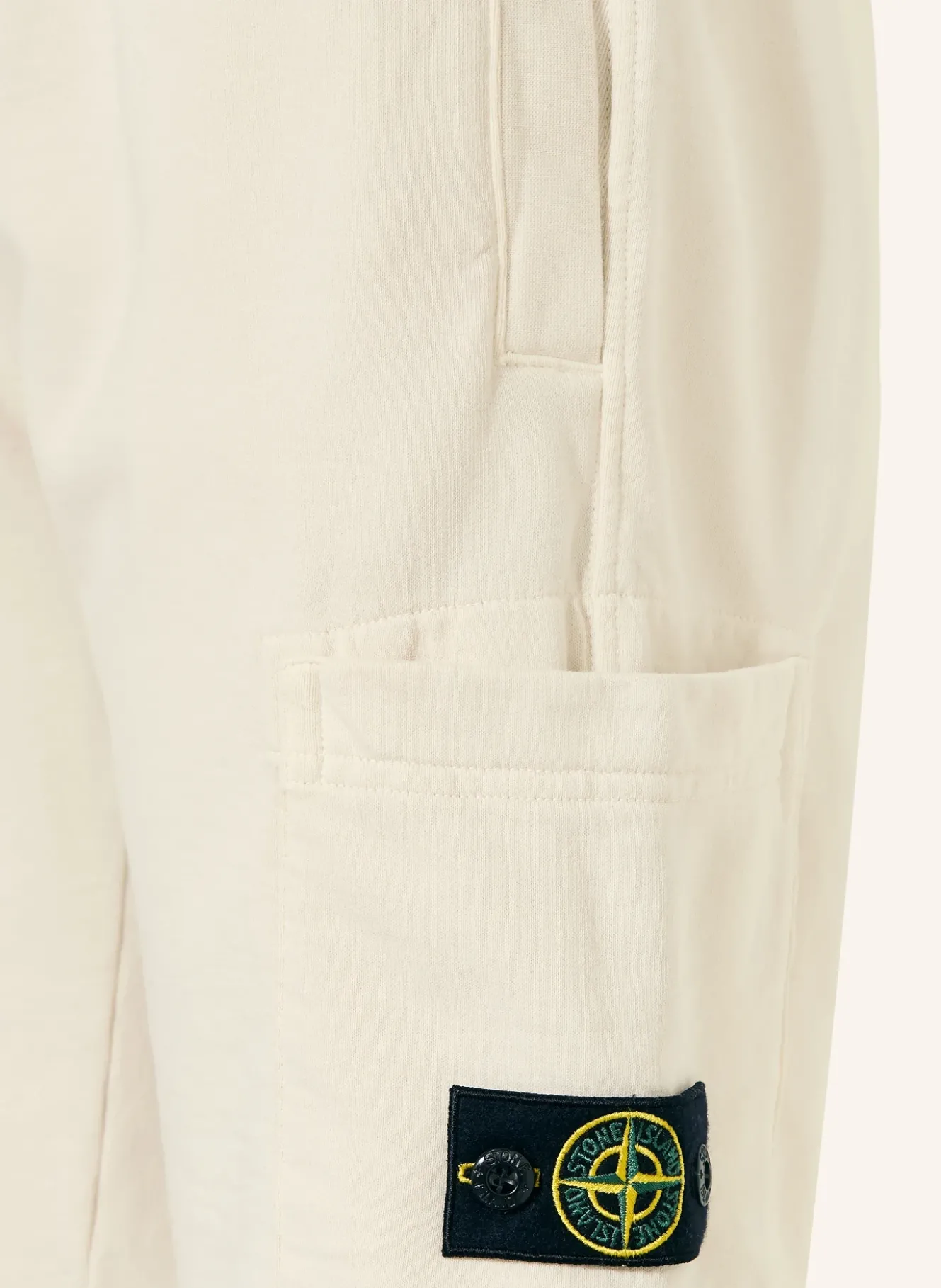 Sweatshorts
