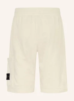 Sweatshorts