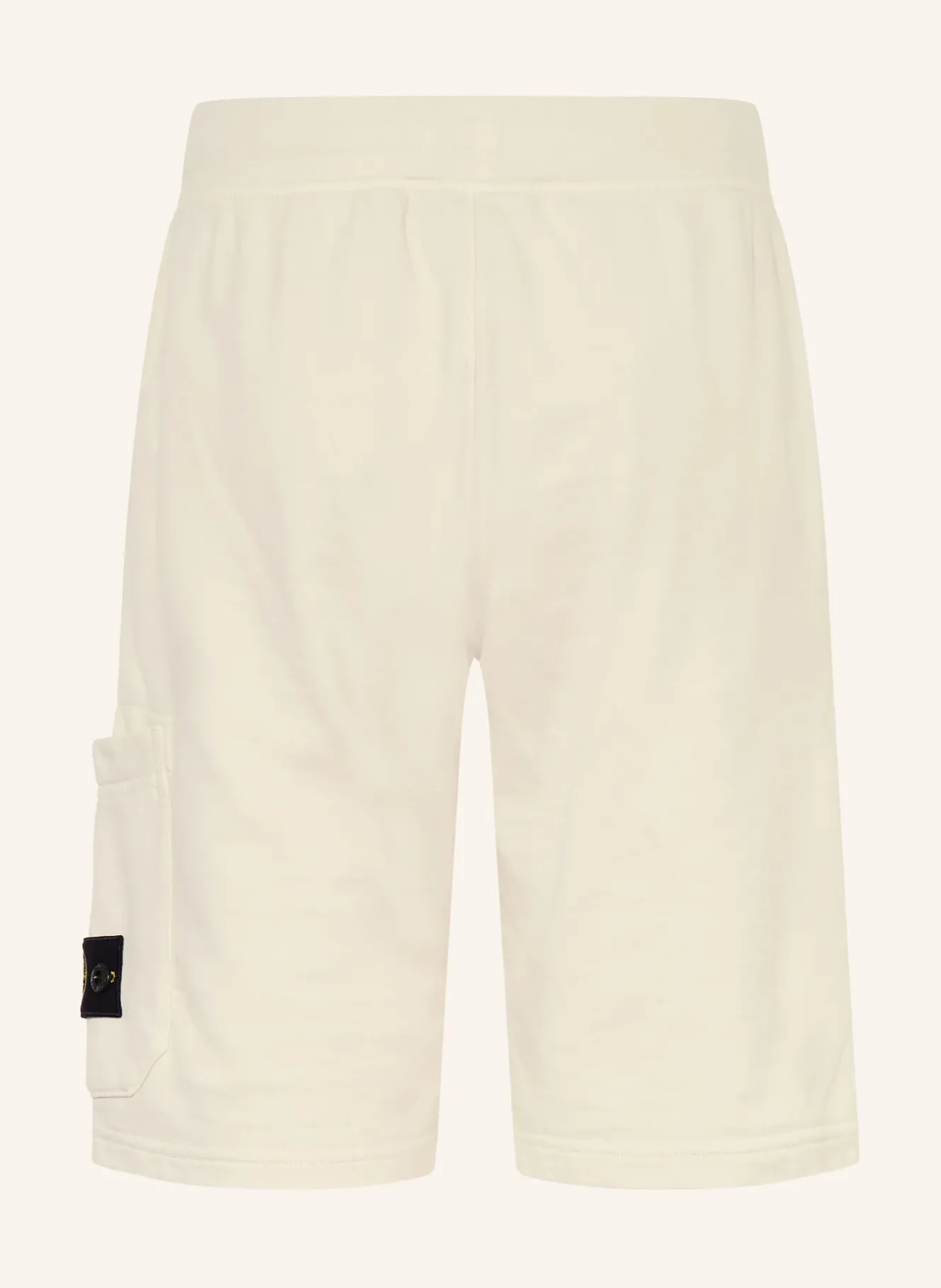 Sweatshorts