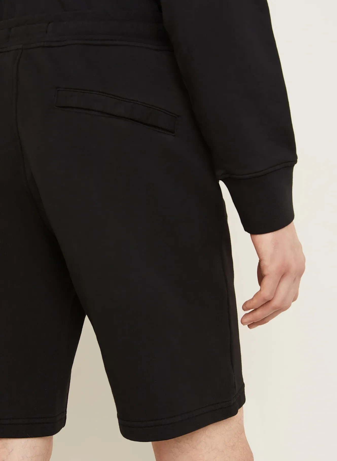 Sweatshorts
