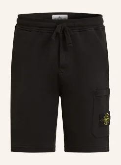 Sweatshorts